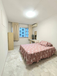 Blk 423 Pasir Ris Drive 6 (Pasir Ris), HDB 4 Rooms #576620761